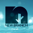 New Branch Films Logo