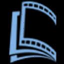 New Chapter Films Logo