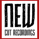 New Cut Recordings Logo