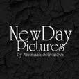 NewDay Pictures Logo