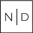New Day Creative Logo