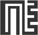 New Element Films Logo
