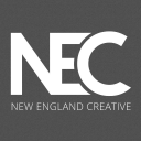 New England Creative Logo