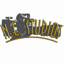 New Enterprise Studios Logo