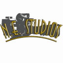 New Enterprise Studios logo