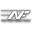 New Flight Digital Media Logo