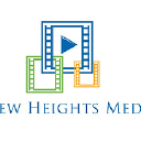 New Heights Media, LLC Logo