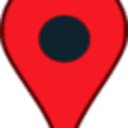 NEWHOUSELOOK Logo