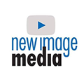 New Image Media, Inc. Logo