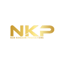 New Kingdom Productions Logo
