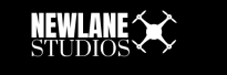 NewLane Studios Logo