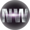 Newman Productions Logo