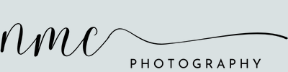 New Media Cinema Photography Logo