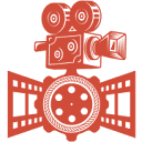 New Nostalgia Digital Studio, LLC Logo