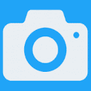 New Orleans Photo Booth Company Logo