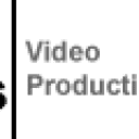 New Orleans Video Productions Logo