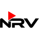 New Relevant Video Logo