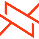 Newsie Media Logo