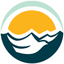 New Sky Productions Logo