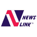 News Link Logo