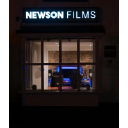 Newson Logo