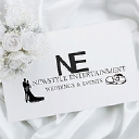 NewStyle Entertainment Logo