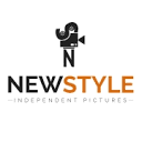 New Style Independent Pictures Logo