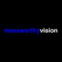 Newsworthy Vision Ltd. Logo