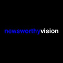 Newsworthy Vision Ltd. logo