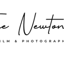Newton Photography UK Logo