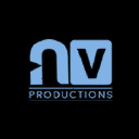 Newton Visuals Productions Logo