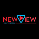 Newview Multimedia Inc Logo