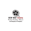 New Way Cinema  Logo
