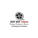 New Way Cinema  logo