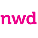 New World Designs Logo