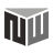New World Video Logo