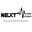 nextbeatstudio Logo