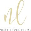 Next Level Films Logo