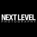 Next Level Photography Logo