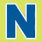 NEXTV Logo