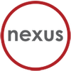Nexus Digital Media Limited Logo