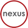 Nexus Digital Media Limited logo