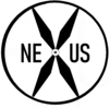 Nexus Drone Services Logo