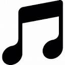 Nexus Sound Studio logo