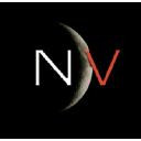 Neymarc Visuals logo
