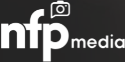 NFP Media Logo