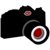 NG Photographics Logo