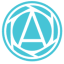 Nicalex Productions Logo