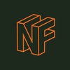 Nice Film Co. Logo