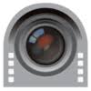 NICE IMAGE Logo